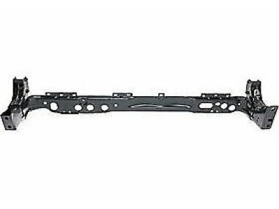 Ford AV6Z-5810812-E Front/Lower Cross Member Assembly