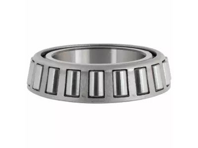 Ford F-250 Super Duty Differential Bearing - JC3Z-4221-AA