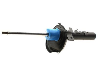 2013 Ford Focus Shock Absorber - CV6Z-18124-A