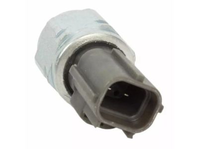 7F2Z-9F924-A Ford Switch Assembly Product Photo 3 of 4