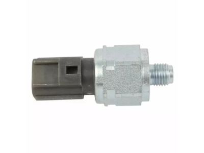 7F2Z-9F924-A Ford Switch Assembly Product Photo 4 of 4