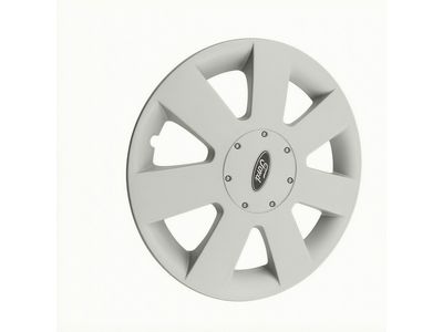 Lincoln 6E5Z-1007-BA
