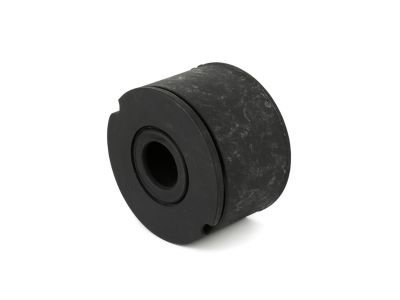 Ford F87Z-1000155-BA