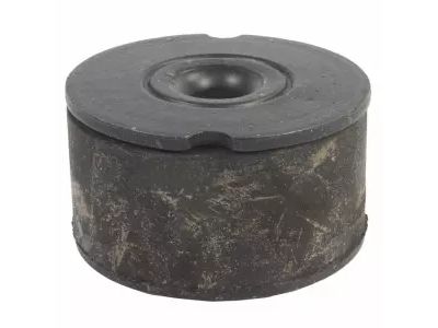 Ford F87Z-1000155-BA