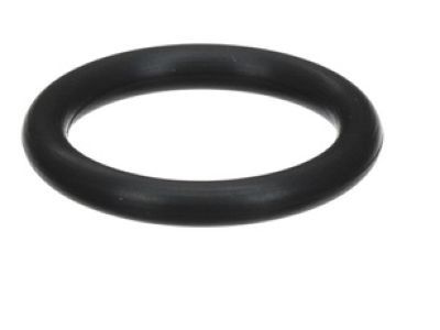 Ford AA5Z-00815-B "O" RING