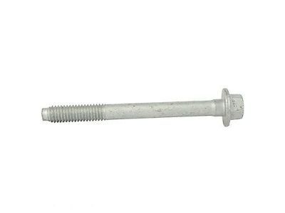 Ford CM5Z-00812-E Bolt