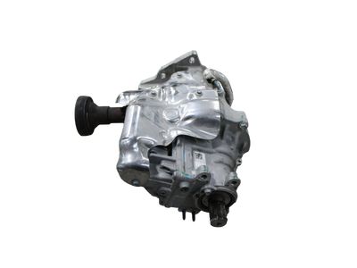 2023 Ford Edge Transfer Case - K2GZ-7251-E