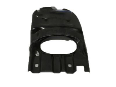 Ford XL1Z-16A507-AA Bracket