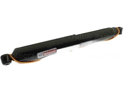 AU2Z-18V125-BD Ford Shock Absorber Assembly Product Photo 2 of 2
