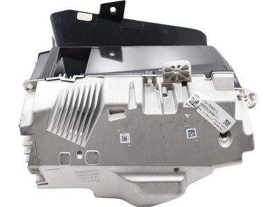Lincoln LC5Z-78043C54-AA