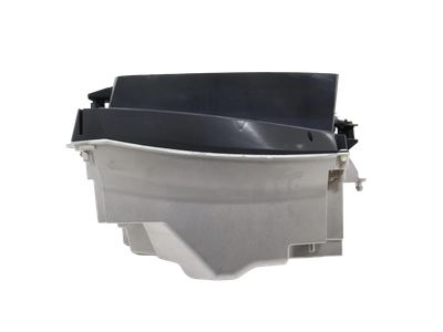Lincoln LC5Z-78043C54-AA