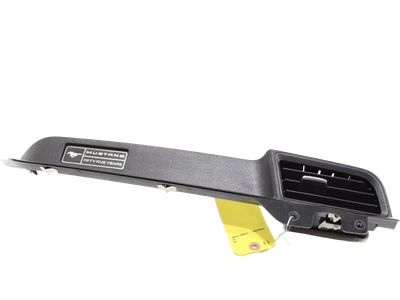 Ford LR3Z-6304338-BA