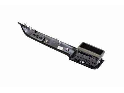 Ford LR3Z-6304338-BA