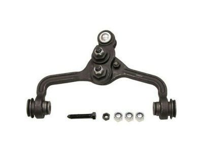 1997 Mercury Grand Marquis Control Arm - F6AZ-3084-BA