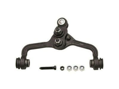 Ford Crown Victoria Control Arm - F6AZ-3084-BA