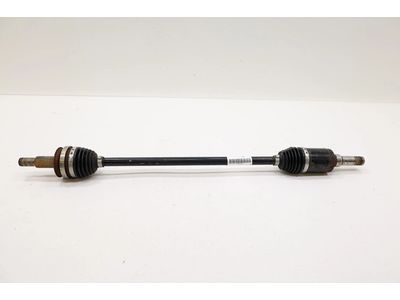 2025 Lincoln Corsair Axle Shaft - PX6Z-4K138-A