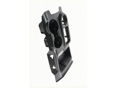 Ford M2DZ-78044D90-FA