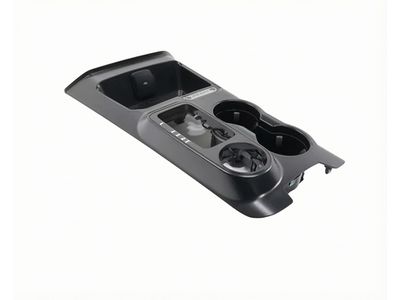 Ford M2DZ-78044D90-FA