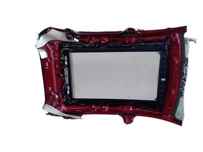 Ford KT4Z-5850056-B Sunroof Frame KT4Z-5850056-B Ford Sunroof Frame Product Photo 1 of 3