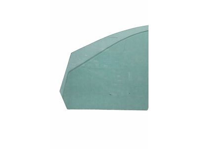 Ford AG1Z-5421411-B