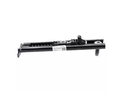 DP5Z-54602B82-AA Ford Adjuster Assembly Product Photo 2 of 3