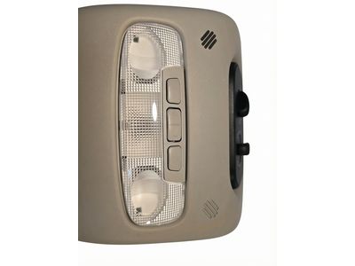 Ford KV6Z-61044G22-A
