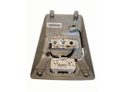 Ford KV6Z-61044G22-A