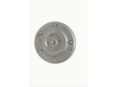 Ford JR3Z-7902-CTC