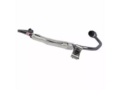 Lincoln FB5Z-8K153-D