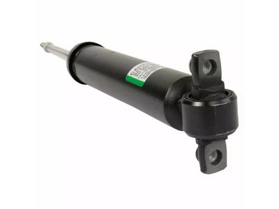 Ford FR3Z-18125-V