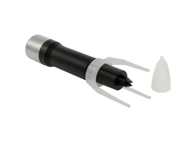 Ford PMP-19500-7211A