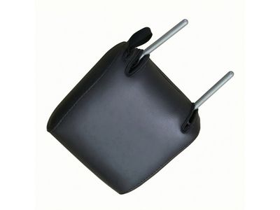 Mercury 6L2Z-78611A08-DEB
