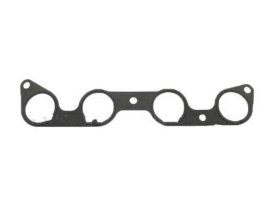 1999 Ford Ranger Intake Manifold Gasket - F57Z-9H486-C