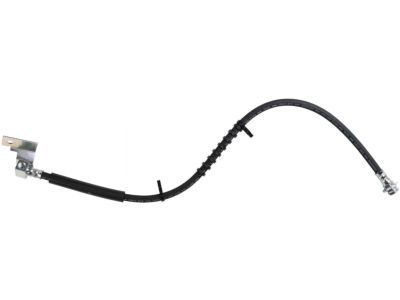 2004 Ford F-150 Hydraulic Hose - XL3Z-2282-AB