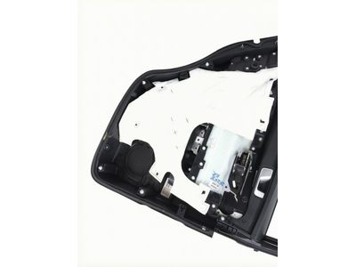 Ford LB5Z-7827406-BD