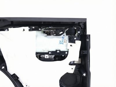 Ford LB5Z-7827406-BD