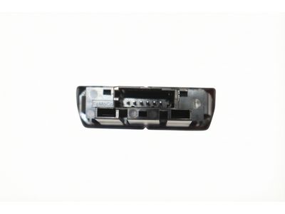 Ford ML3Z-13D730-JB