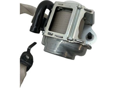 Ford LB5Z-78611B69-AB