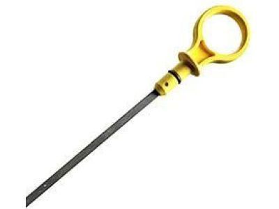 Lincoln Mark LT Dipstick - 7L3Z-6750-A