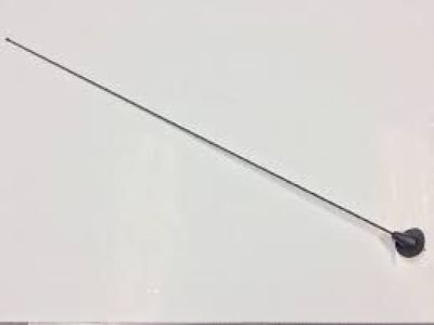 2006 Ford E-250 Antenna - 5C3Z-18813-AA