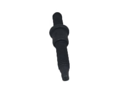 Ford -W716667-S900 Stud