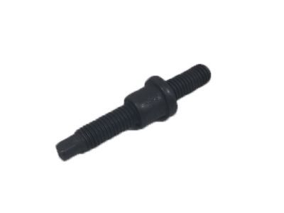 Ford -W716667-S900 Stud