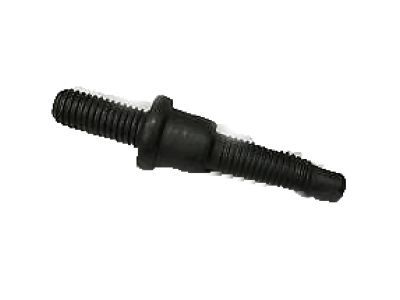 Ford -W716667-S900 Stud