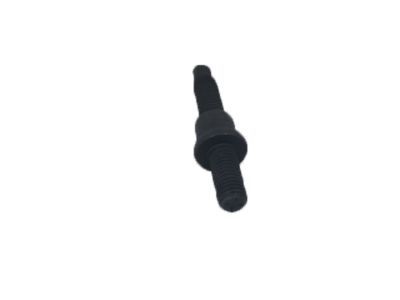 Ford -W716667-S900 Stud