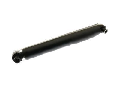 Ford AE5Z-18125-F Shock Absorber Assembly
