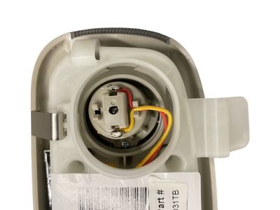Ford Fiesta Dome Light - AE8Z-13776-AA