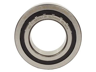 Ford AV6Z-7065-A Bearing