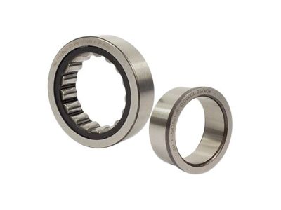 Ford AV6Z-7065-A Bearing