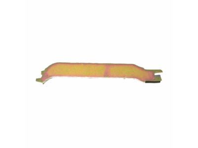 Ford F57Z-2A642-A Link