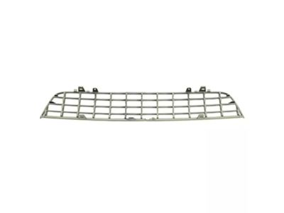 2003 Ford Expedition Grille - 2L1Z-17D635-AAA